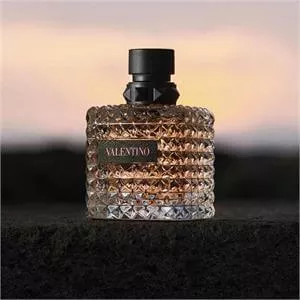Valentino Born In Roma Donna Coral Fantasy Eau De Parfum 100ml